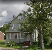 210 Penn Ave - Photo 1 of 1