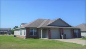 2993 Creekside Dr - Photo 1 of 1