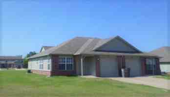 featured image of 2993 Airport Road