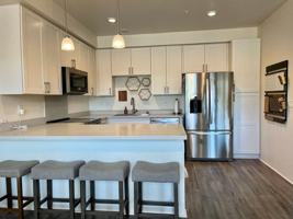 featured image of 91-3575 Kauluakoko St