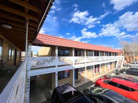 4211 Mesa Grande - Photo 1 of 1