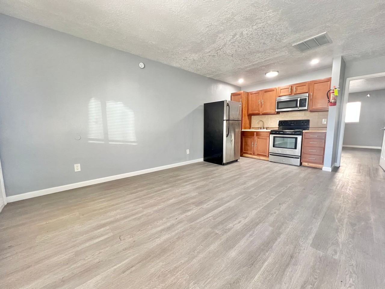 4211 Mesa Grande - Photo 2 of 23