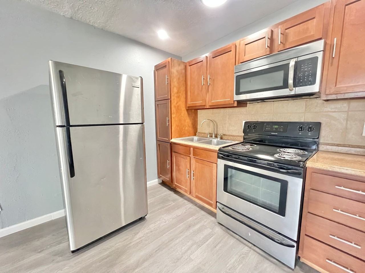 4211 Mesa Grande - Photo 3 of 23