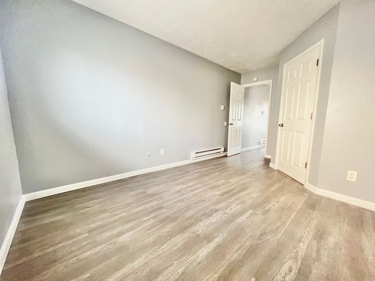 4211 Mesa Grande - Photo 4 of 23