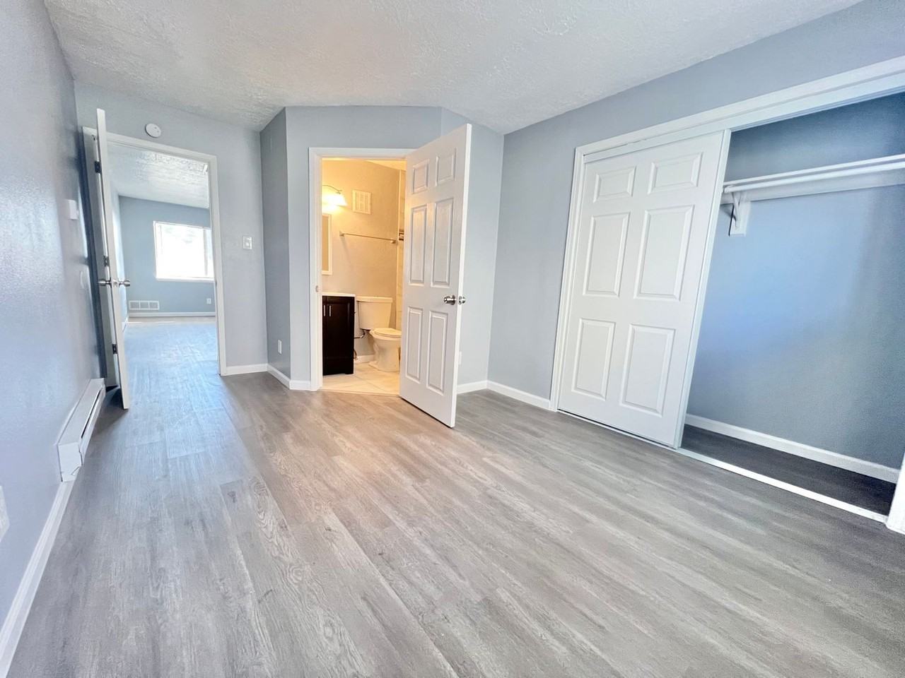 4211 Mesa Grande - Photo 5 of 23