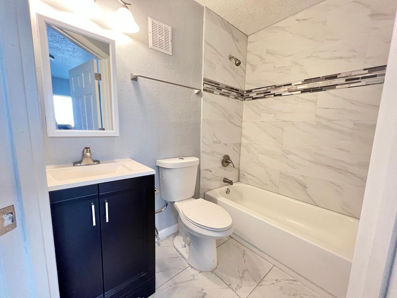 4211 Mesa Grande - Photo 6 of 23