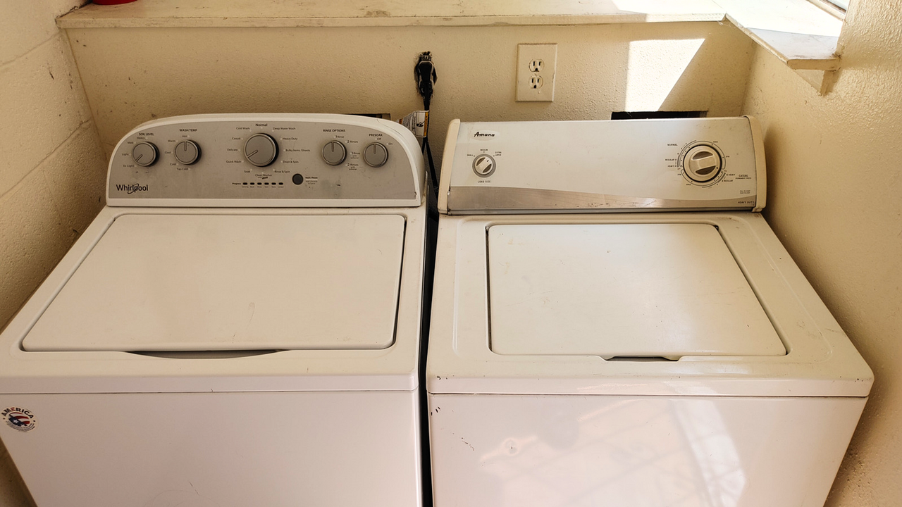 4211 Mesa Grande - Photo 7 of 23