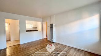 1046 63rd St #A - Photo 1 of 1