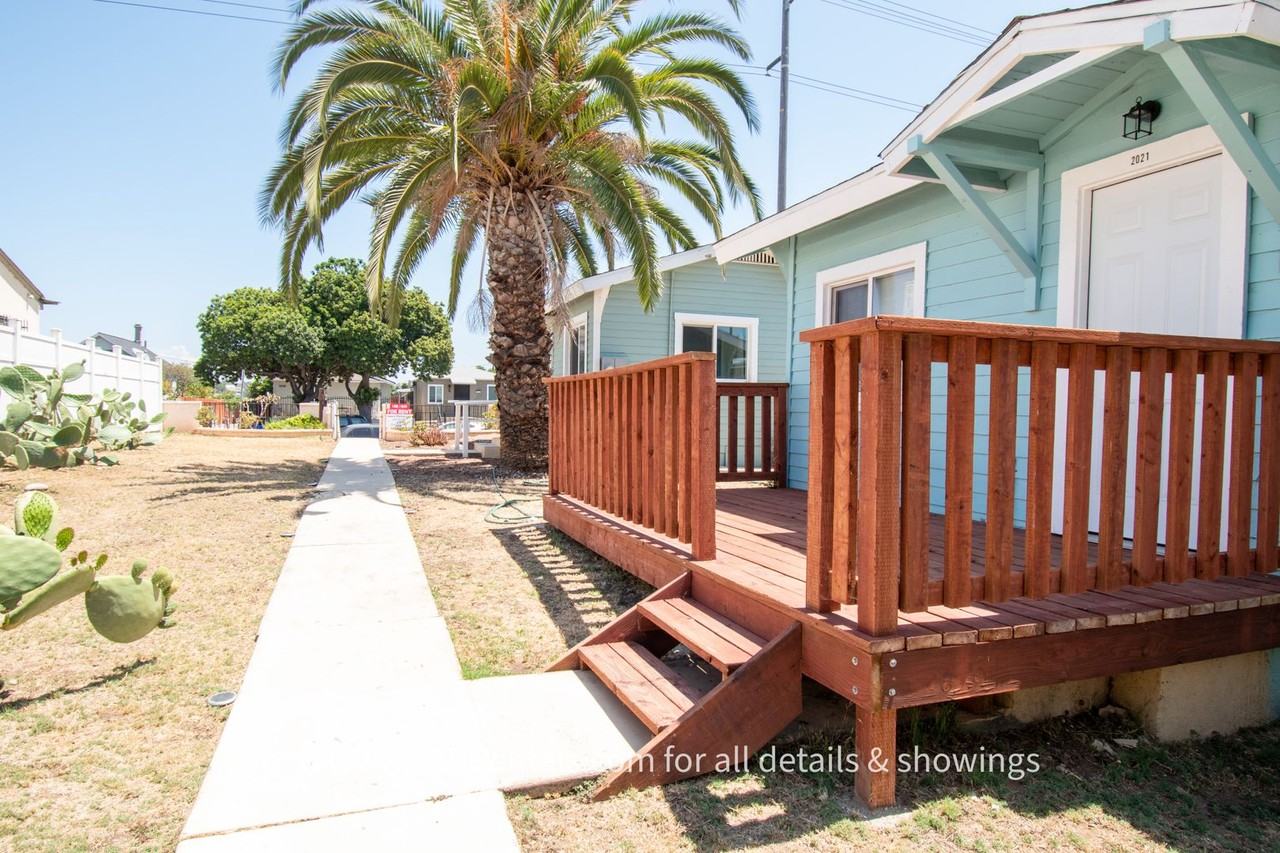 2021 Ocean View Blvd - Photo 3 of 12