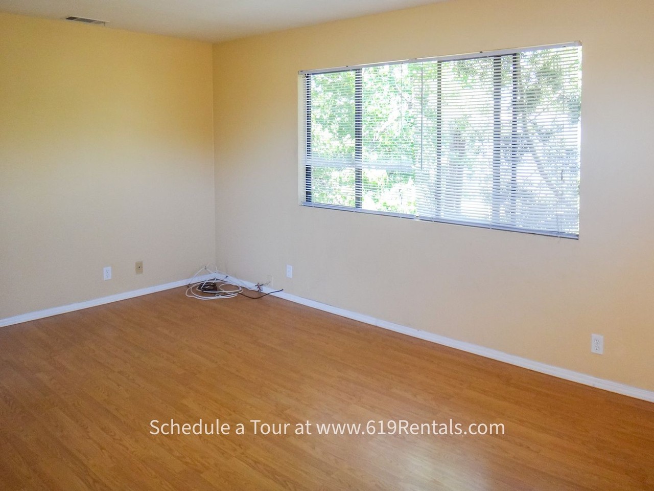 3409 Wightman St - Photo 2 of 12