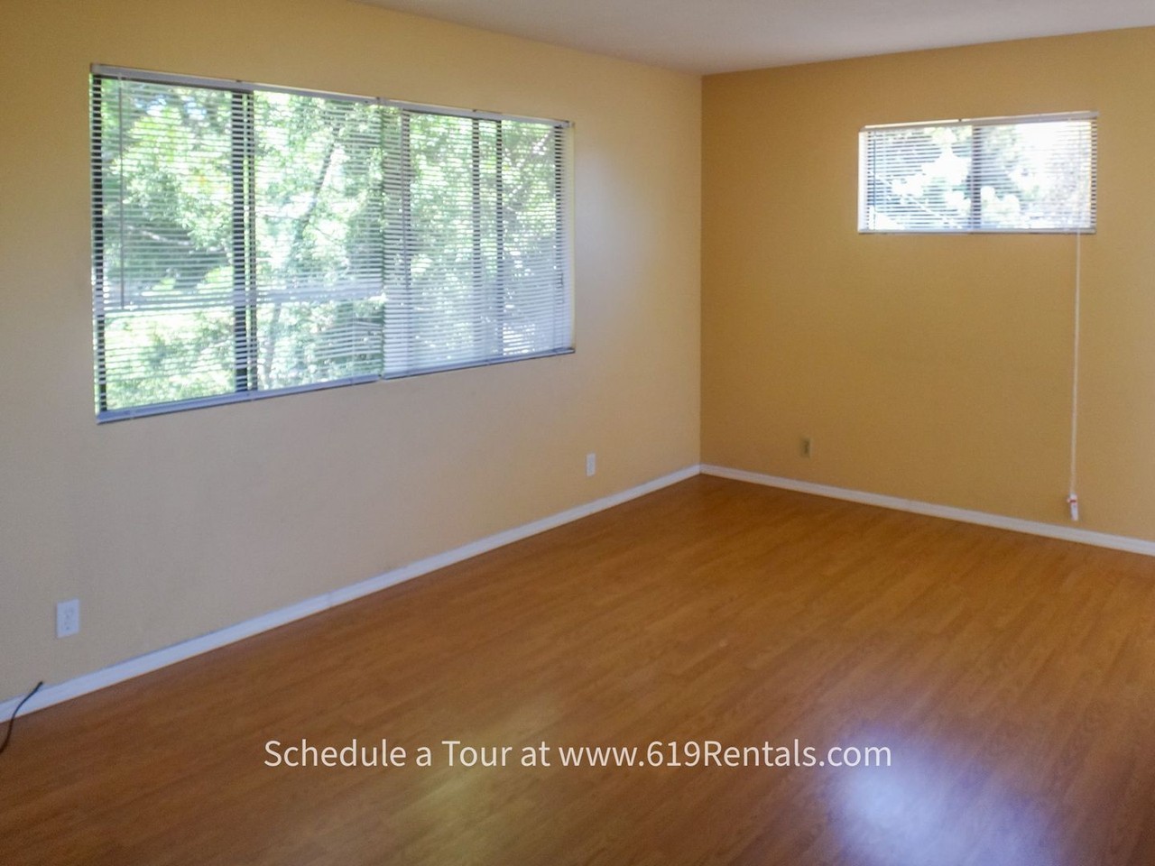 3409 Wightman St - Photo 3 of 12