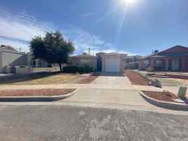 featured image of 11708 Imperial Gem Ave