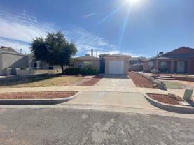 11708 Imperial Gem Ave - Photo 1 of 1