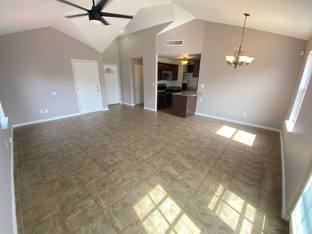 11708 Imperial Gem Ave - Photo 3 of 18