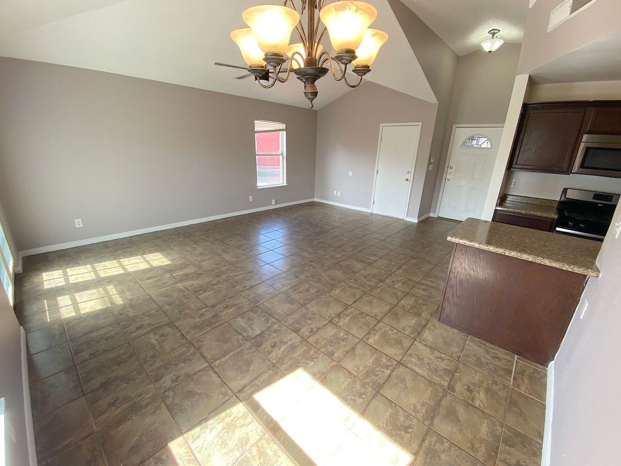11708 Imperial Gem Ave - Photo 4 of 18