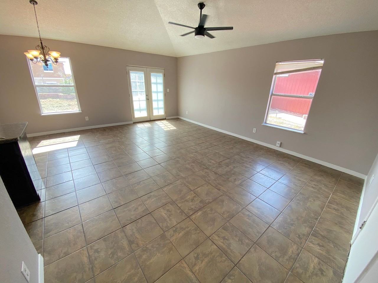 11708 Imperial Gem Ave - Photo 5 of 18