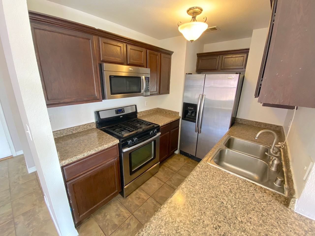 11708 Imperial Gem Ave - Photo 6 of 18