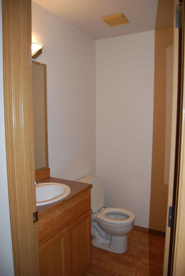 1416 Sw Binford Lake Pkwy - Photo 7 of 16