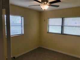 featured image of 1923 Jefferson Avenue