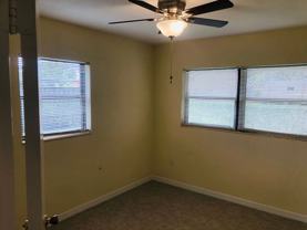 1923 Jefferson Avenue - Photo 1 of 1