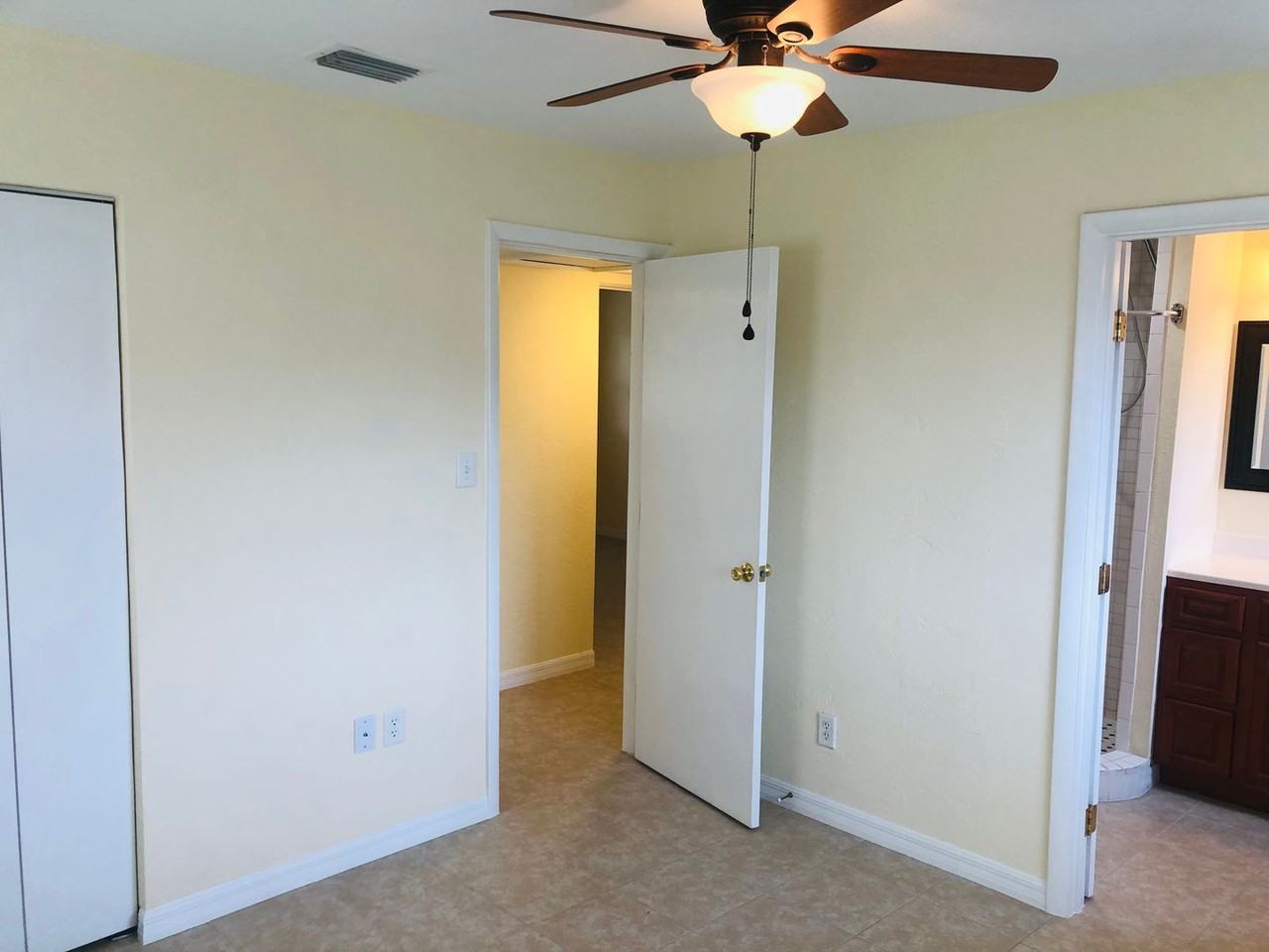 1923 Jefferson Avenue - Photo 7 of 28