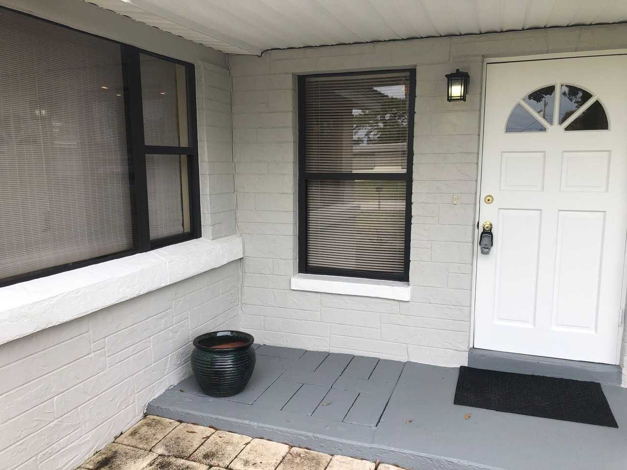 1923 Jefferson Avenue - Photo 3 of 28