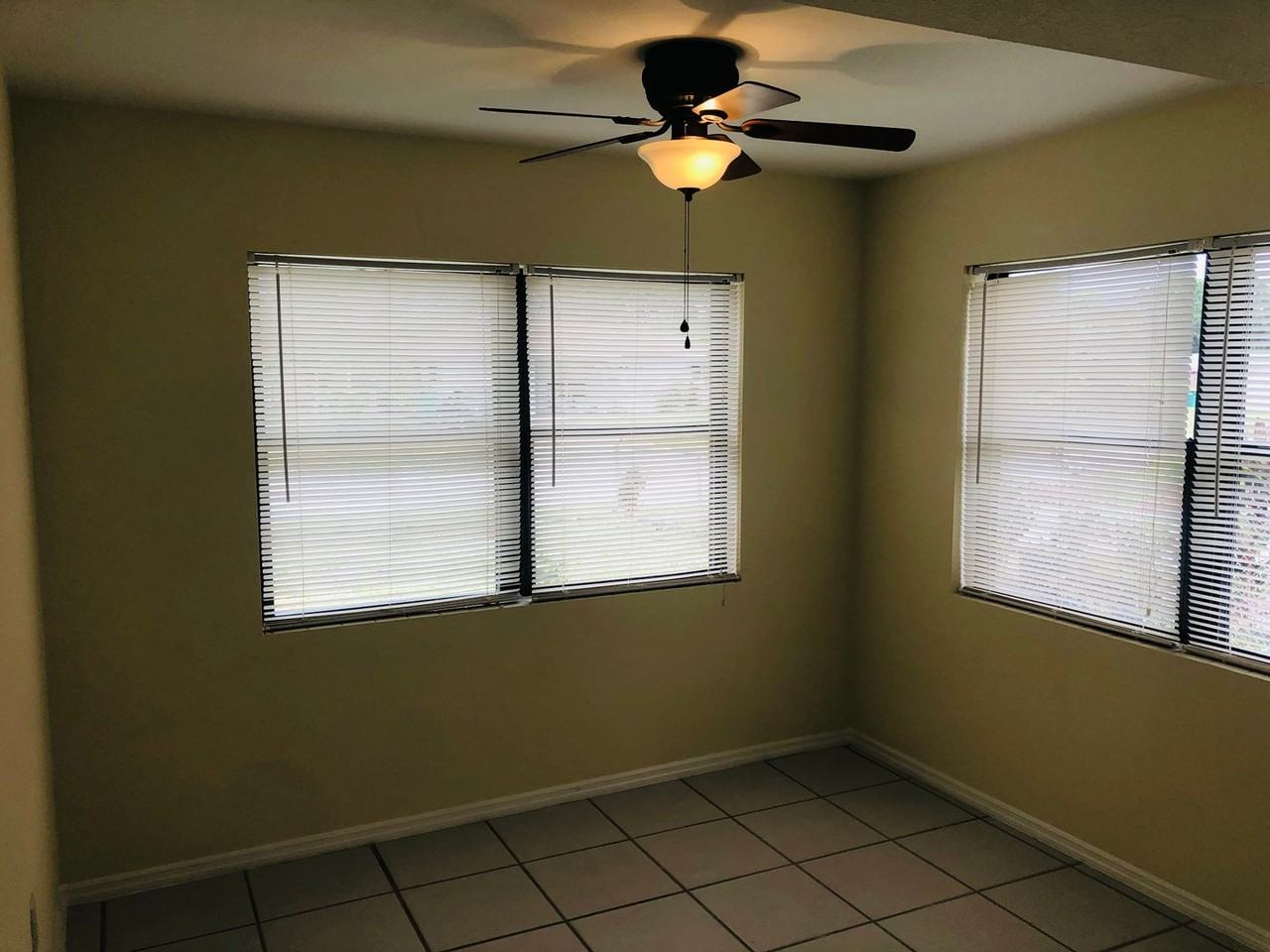 1923 Jefferson Avenue - Photo 5 of 28