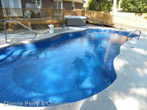 415 Derby Down Way - Photo 2 of 31