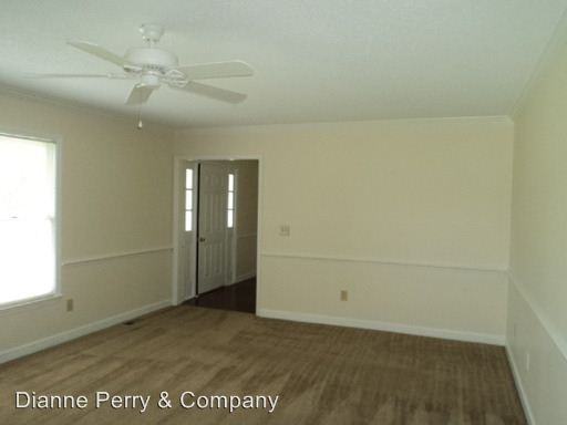 415 Derby Down Way - Photo 3 of 31