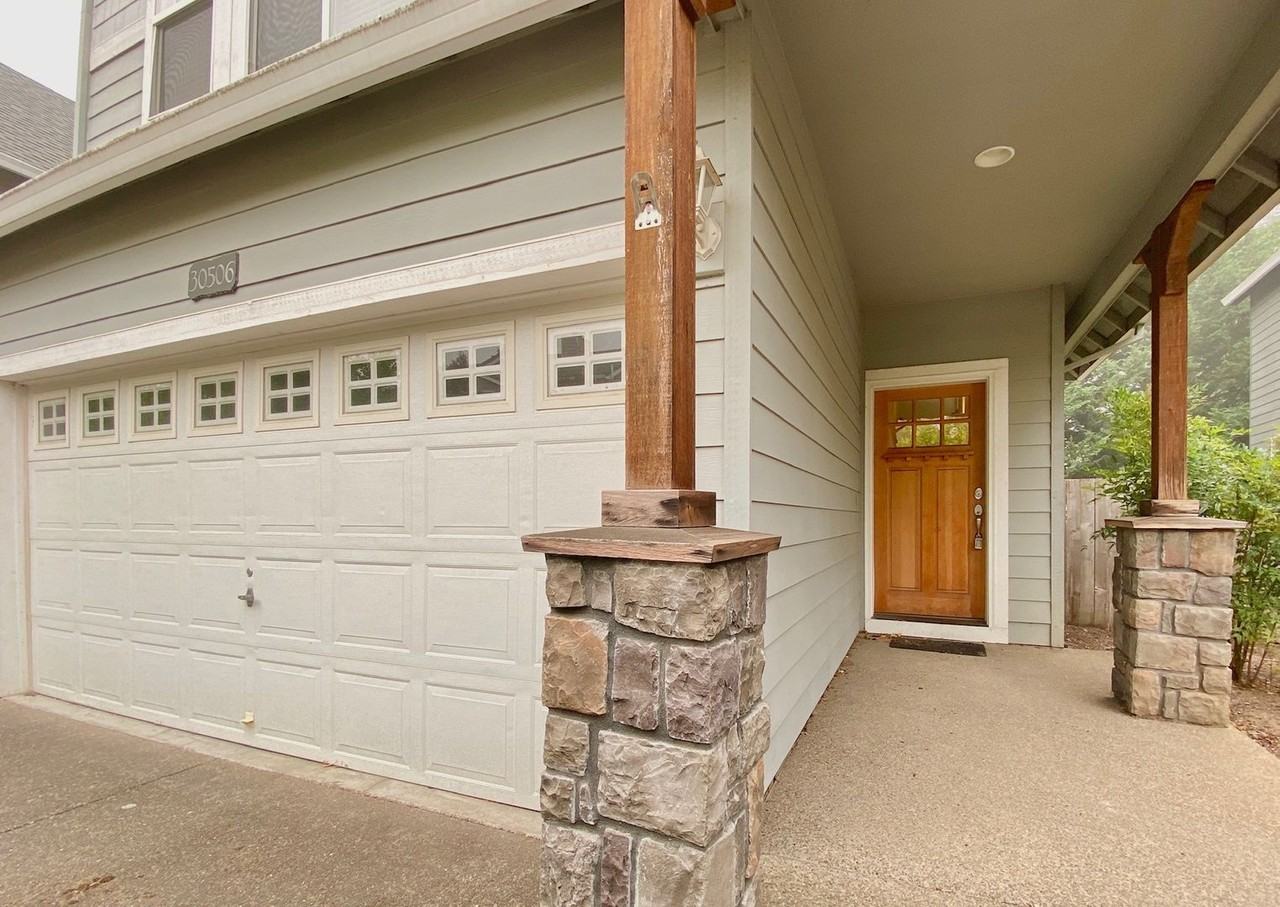 30506 Sw Ruth St - Photo 2 of 20