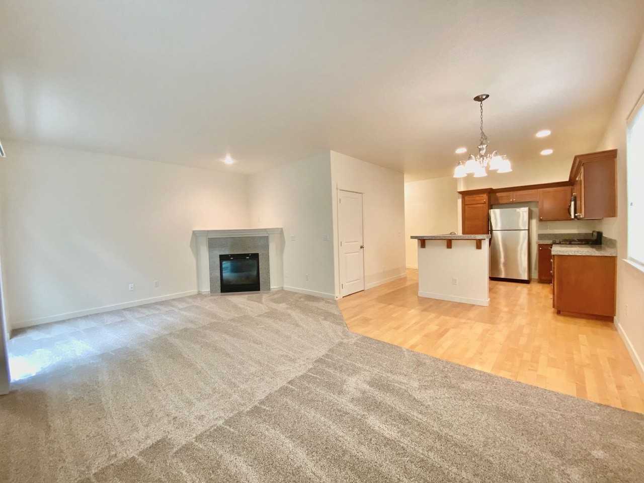 30506 Sw Ruth St - Photo 3 of 20