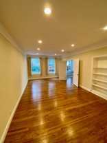 1831 Pacific Avenue (456r) - Photo 1 of 1