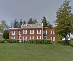 featured image of 596 Bigelow Rd