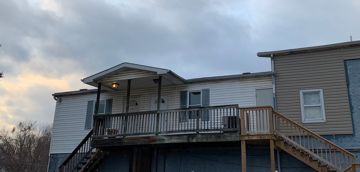 featured image of 1004.5 16th St