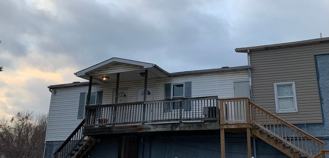 1004 16th St - Photo 1 of 1