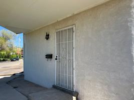 featured image of 941 Rio Vista St