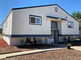 featured image of 277 E 3rd St