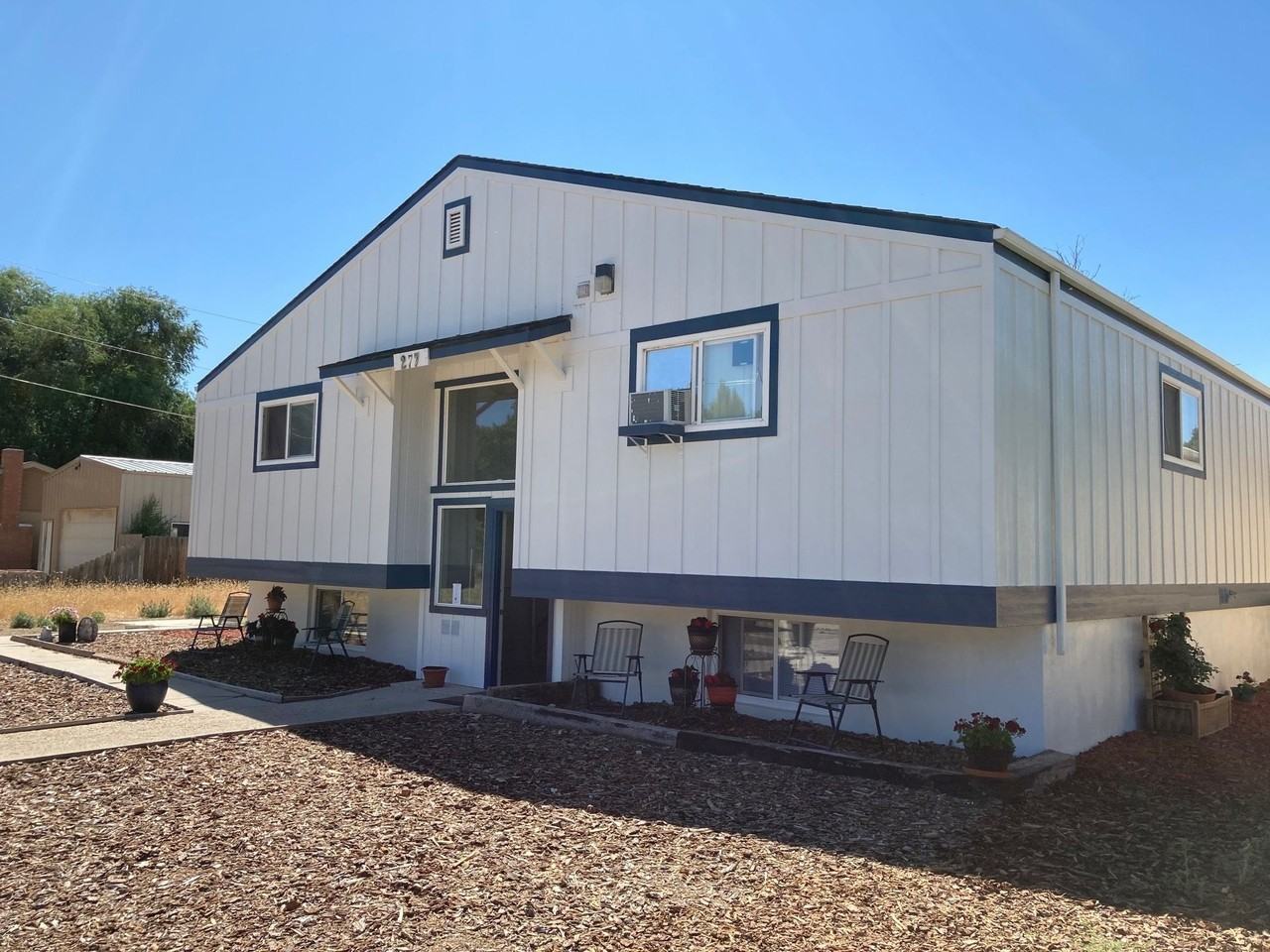 277 E 3rd St Kuna, ID 83634 - Photo 2 of 2