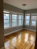 featured image of 13 Lucier St