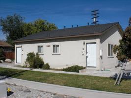 featured image of 1035 1035 & 1045 W. 1st Street