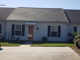 featured image of 404 Northrop Pl
