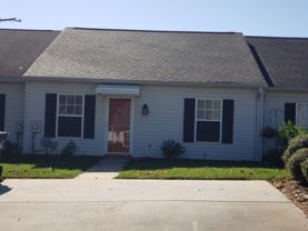 404 Northrop Pl - Photo 1 of 1