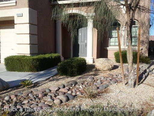 10006 Shiloh Heights St - Photo 2 of 18