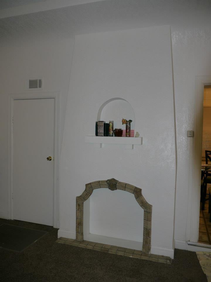 332 W Olive St - Photo 3 of 11