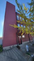 61 Vance Ave #61 - Photo 1 of 1