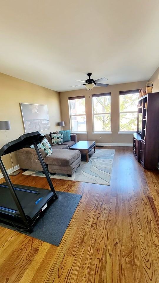 61 Vance Ave #61 - Photo 3 of 18