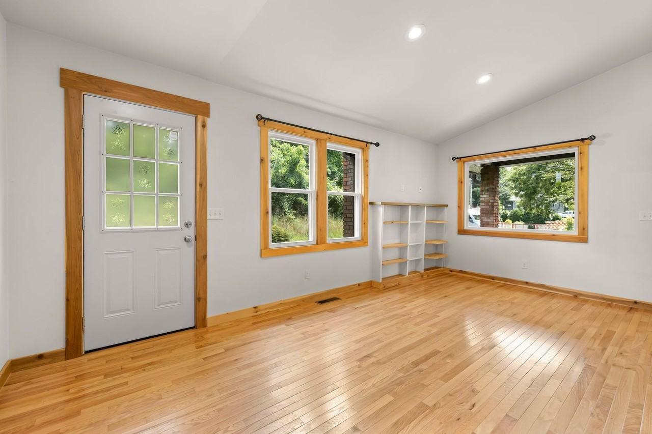 14 Alta Ave - Photo 6 of 29