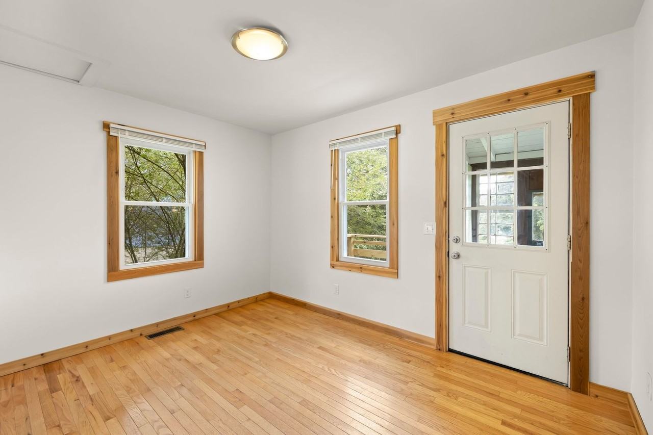 14 Alta Ave - Photo 7 of 29