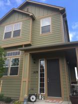 1678 Cherokee Mountain Cir - Photo 1 of 1