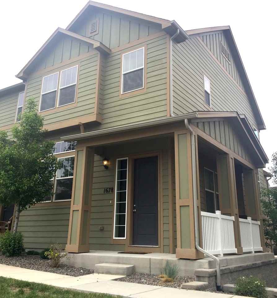 1678 Cherokee Mountain Cir - Photo 2 of 35